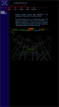 Mobile Screenshot of berkeleysimulation.com